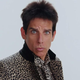 Zoolander 2